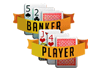 Ikon BCR — provider togel online terdaftar di Dewi11