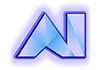 Ikon AI — provider live casino terdaftar di Dewi11