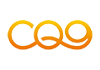 Ikon CQ9 — provider tembak ikan terdaftar di Dewi11