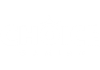 Ikon PLAYACE — provider casino online terdaftar di Dewi11
